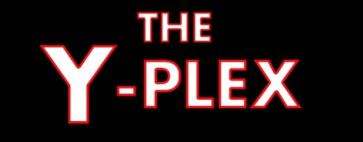 The Y-Plex